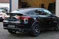 Mercedes-Benz GLC 400 d Coupe 4Matic AMG/SCHIEBEDACH/360°/AHK/ Noir - thumbnail 6