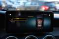 Mercedes-Benz GLC 400 d Coupe 4Matic AMG/SCHIEBEDACH/360°/AHK/ Noir - thumbnail 21