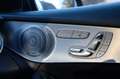 Mercedes-Benz GLC 400 d Coupe 4Matic AMG/SCHIEBEDACH/360°/AHK/ Noir - thumbnail 14