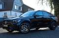 Mercedes-Benz GLC 400 d Coupe 4Matic AMG/SCHIEBEDACH/360°/AHK/ Noir - thumbnail 1