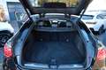Mercedes-Benz GLC 400 d Coupe 4Matic AMG/SCHIEBEDACH/360°/AHK/ Noir - thumbnail 29