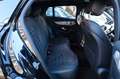 Mercedes-Benz GLC 400 d Coupe 4Matic AMG/SCHIEBEDACH/360°/AHK/ Noir - thumbnail 11