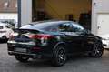 Mercedes-Benz GLC 400 d Coupe 4Matic AMG/SCHIEBEDACH/360°/AHK/ Noir - thumbnail 5