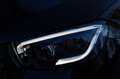 Mercedes-Benz GLC 400 d Coupe 4Matic AMG/SCHIEBEDACH/360°/AHK/ Noir - thumbnail 34