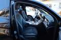 Mercedes-Benz GLC 400 d Coupe 4Matic AMG/SCHIEBEDACH/360°/AHK/ Noir - thumbnail 12