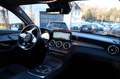 Mercedes-Benz GLC 400 d Coupe 4Matic AMG/SCHIEBEDACH/360°/AHK/ Noir - thumbnail 13