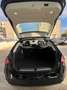 BMW 318 318d Touring mhev 48V Msport auto Noir - thumbnail 7