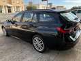 BMW 318 318d Touring mhev 48V Msport auto Noir - thumbnail 3