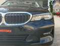 BMW 318 318d Touring mhev 48V Msport auto Noir - thumbnail 2