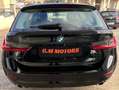 BMW 318 318d Touring mhev 48V Msport auto Noir - thumbnail 6