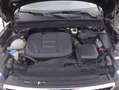 Volvo XC40 Momentum Pro Geartronic 1.5 Benzina 163CV Schwarz - thumbnail 13