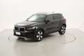 Volvo XC40 Momentum Pro Geartronic 1.5 Benzina 163CV Nero - thumbnail 1