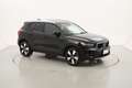 Volvo XC40 Momentum Pro Geartronic 1.5 Benzina 163CV Schwarz - thumbnail 7