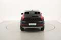 Volvo XC40 Momentum Pro Geartronic 1.5 Benzina 163CV Nero - thumbnail 4