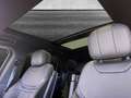 Land Rover Range Rover Sport 3.0D l6 300 CV Dynamic SE Grigio - thumbnail 11
