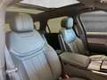 Land Rover Range Rover Sport 3.0D l6 300 CV Dynamic SE Grigio - thumbnail 13