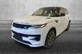 Land Rover Range Rover Sport 3.0D l6 300 CV Dynamic SE Grigio - thumbnail 1