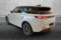 Land Rover Range Rover Sport 3.0D l6 300 CV Dynamic SE Grigio - thumbnail 4