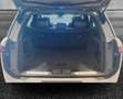 Land Rover Range Rover Sport 3.0D l6 300 CV Dynamic SE Grigio - thumbnail 15