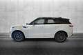 Land Rover Range Rover Sport 3.0D l6 300 CV Dynamic SE Grigio - thumbnail 5