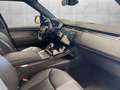 Land Rover Range Rover Sport 3.0D l6 300 CV Dynamic SE Grigio - thumbnail 9