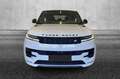 Land Rover Range Rover Sport 3.0D l6 300 CV Dynamic SE Grigio - thumbnail 6