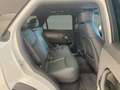 Land Rover Range Rover Sport 3.0D l6 300 CV Dynamic SE Grigio - thumbnail 10