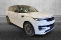 Land Rover Range Rover Sport 3.0D l6 300 CV Dynamic SE Grigio - thumbnail 2