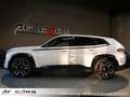 BMW XM XM  Shadow-Line DA Prof. B&W Soft-Close Blanc - thumbnail 2
