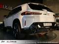 BMW XM XM  Shadow-Line DA Prof. B&W Soft-Close Blanc - thumbnail 3