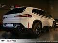 BMW XM XM  Shadow-Line DA Prof. B&W Soft-Close Blanc - thumbnail 5