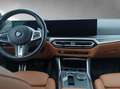 BMW 330 e xDrive M Sport Schwarz - thumbnail 15