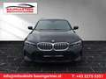 BMW 330 e xDrive M Sport Schwarz - thumbnail 2