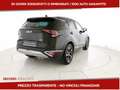 Kia Sportage 1.6 tgdi hev Style auto Nero - thumbnail 3