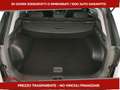 Kia Sportage 1.6 tgdi hev Style auto Nero - thumbnail 7
