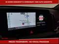 Kia Sportage 1.6 tgdi hev Style auto Nero - thumbnail 13