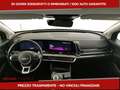 Kia Sportage 1.6 tgdi hev Style auto Nero - thumbnail 8