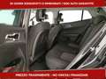 Kia Sportage 1.6 tgdi hev Style auto Nero - thumbnail 6