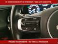 Kia Sportage 1.6 tgdi hev Style auto Nero - thumbnail 10
