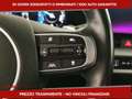 Kia Sportage 1.6 tgdi hev Style auto Nero - thumbnail 11