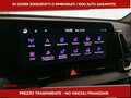 Kia Sportage 1.6 tgdi hev Style auto Nero - thumbnail 15