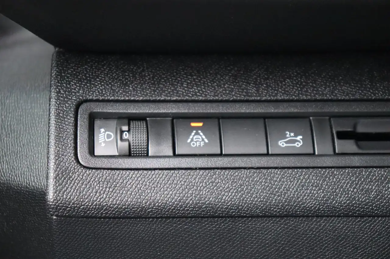 Peugeot 5008 1.2 PT Blue L. Allure 7-persoons Org.NL el.klep st, миниатюра 26