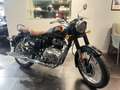 Royal Enfield Classic 350 VERT HALCYON Vert - thumbnail 5