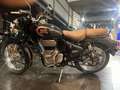 Royal Enfield Classic 350 VERT HALCYON Vert - thumbnail 3