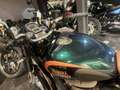 Royal Enfield Classic 350 VERT HALCYON Vert - thumbnail 4