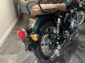Royal Enfield Classic 350 VERT HALCYON Vert - thumbnail 2