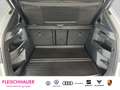 Skoda Elroq 85 Sportline Navi Digitales Cockpit Memory Sitze 3 Argintiu - thumbnail 14