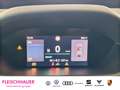 Skoda Elroq 85 Sportline Navi Digitales Cockpit Memory Sitze 3 Argintiu - thumbnail 8