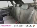Skoda Elroq 85 Sportline Navi Digitales Cockpit Memory Sitze 3 Argintiu - thumbnail 10