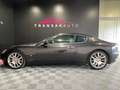 Maserati GranTurismo Granturismo 4.2 V8 405 A Gris - thumbnail 6